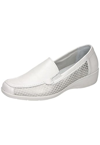 Comfortabel Damen Slipper 41 EU von Comfortabel