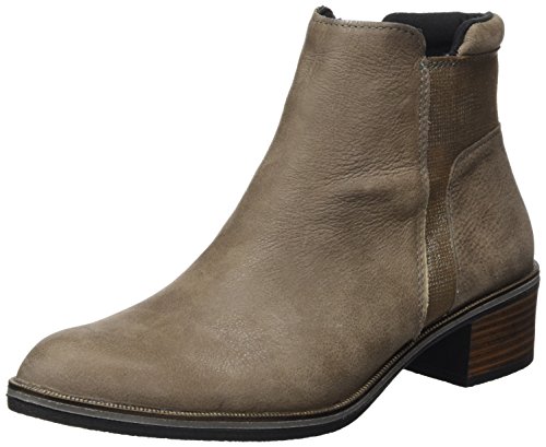 Comfortabel Damen Stiefelette 36 EU von Comfortabel