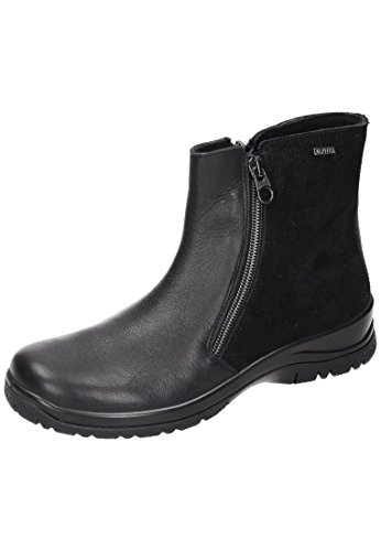 Comfortabel Damen Stiefelette 39 EU von Comfortabel