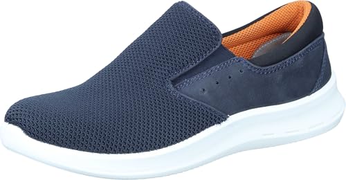 Comfortabel Herren 630233-05 Slipper, 43 EU Weit von Comfortabel