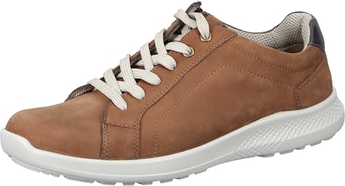 Comfortabel Herren 640341-02 Sneaker, 39 EU X-Weit von Comfortabel