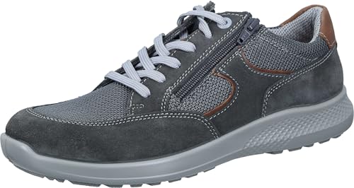 Comfortabel Herren 640349-09 Sneaker, 45 EU X-Weit Comfortabel Herren 640349-09 Sneaker, 45 EU X-Weit von Comfortabel