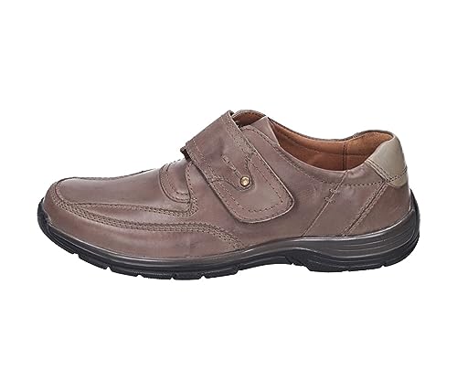 Comfortabel Herren Slipper 44 EU von Comfortabel