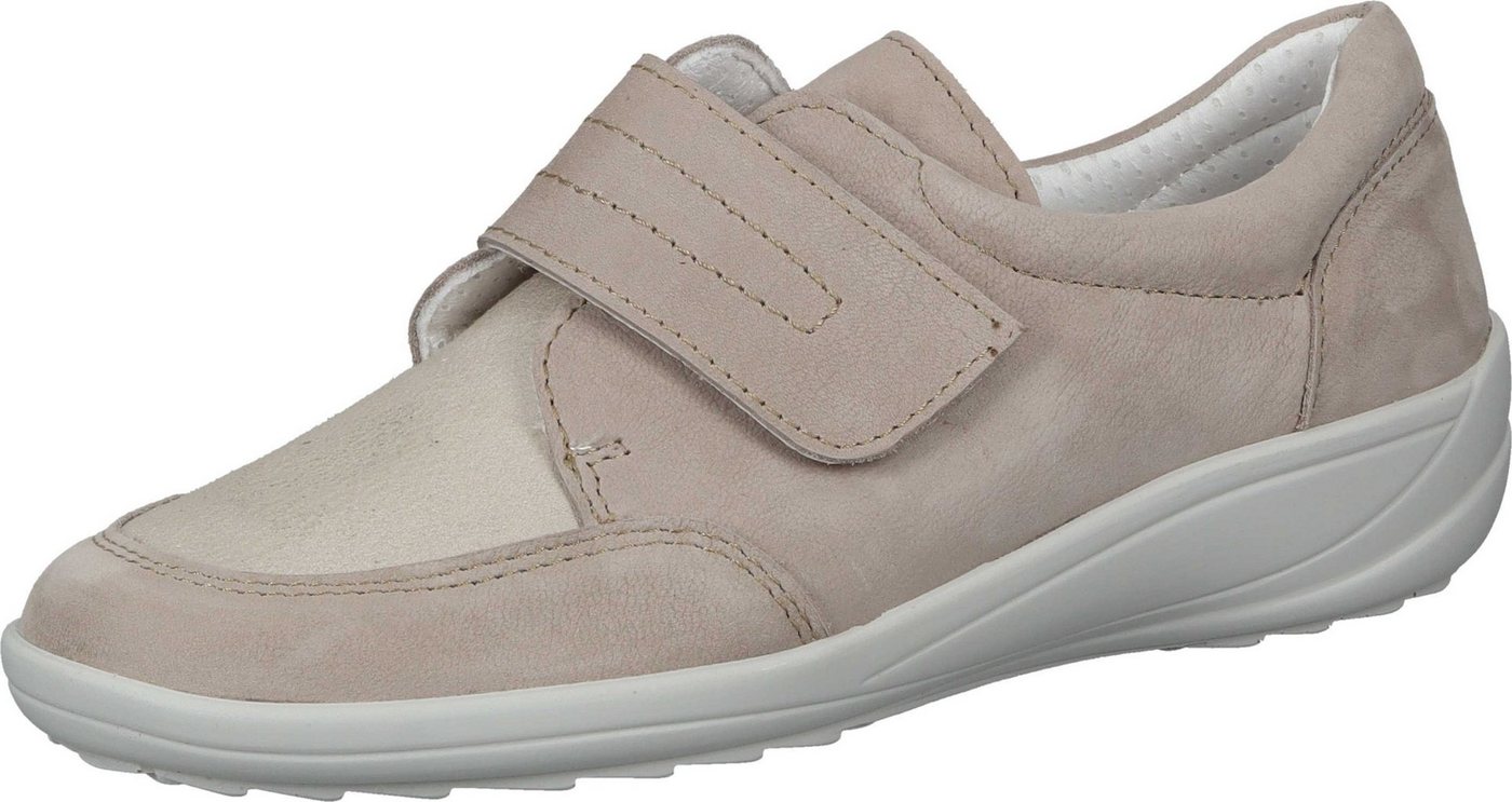 Comfortabel Slipper Slipper aus Stretch Material Comfortabel Slipper Slipper aus Stretch Material von Comfortabel