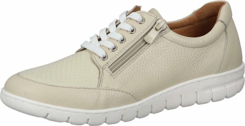 Comfortabel Komfort Schnürer für Damen Schnürschuh (1-tlg., keine Angabe) von Comfortabel