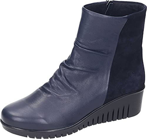 Comfortabel Stiefeletten 39 EU von Comfortabel