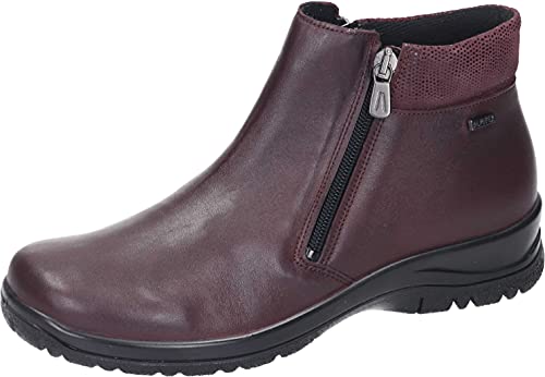 Comfortabel Stiefeletten 42 EU von Comfortabel
