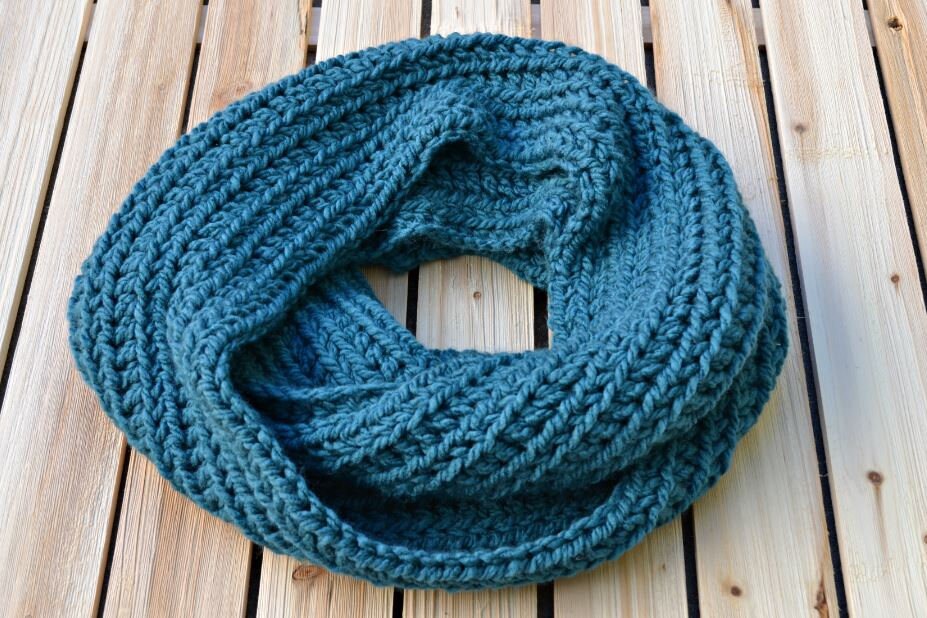 Schlauchschal, Loop, Häkelschal, Grobstrick Schal, Dicker Klobigen Haube Häkeln Motorhaube Schlauchschal, Loop, Häkelschal, Grobstrick Schal, Dicker Klobigen Haube Häkeln Motorhaube von ComfyCrochetDesign