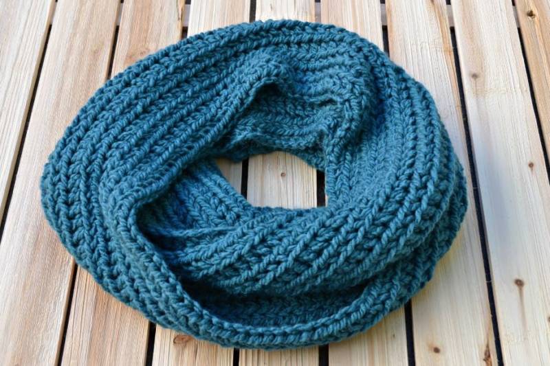 Schlauchschal, Loop, Häkelschal, Grobstrick Schal, Dicker Klobigen Haube Häkeln Motorhaube Schlauchschal, Loop, Häkelschal, Grobstrick Schal, Dicker Klobigen Haube Häkeln Motorhaube von ComfyCrochetDesign