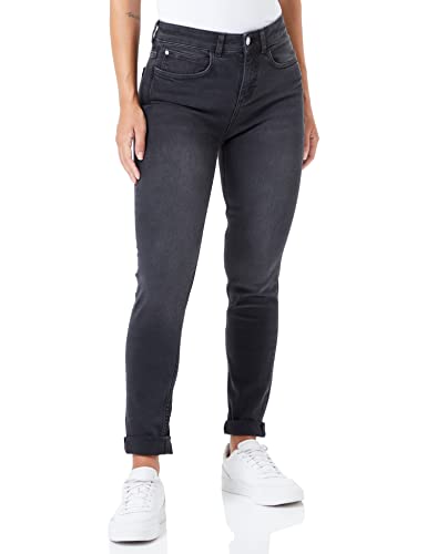 Comma CI (NOS) Jeans-Hose lang von comma