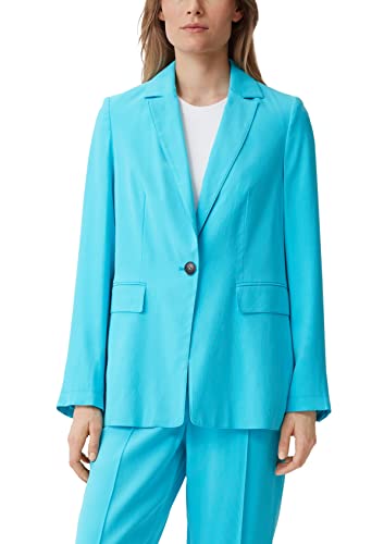 comma Blazer von comma