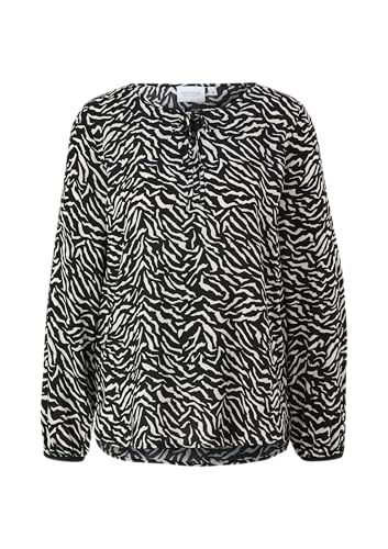 comma Bluse Langarm comma Bluse Langarm von comma