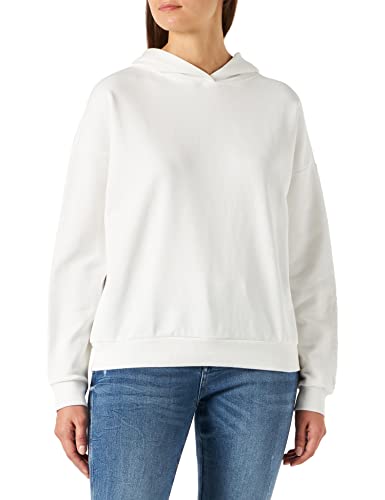 comma CI Damen 60.2.62.14.140.2120861 Kapuzenpullover, 01d5, 36 EU von comma