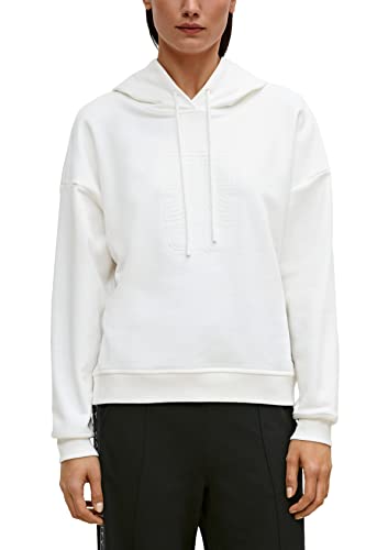 comma Sweatshirt Langarm von comma