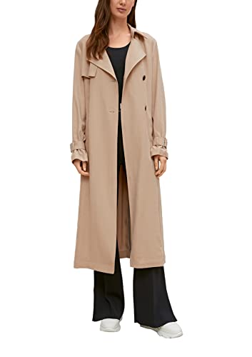 comma Trenchcoat von comma