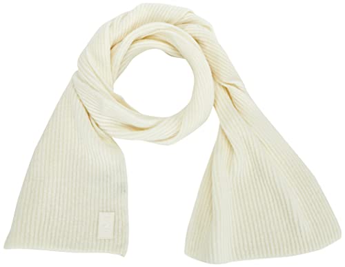 Comma CI Damen 60.2.62.25.276.2126646 Winter Schal, 120, 1 EU von Comma