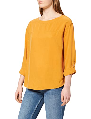 comma Bluse von comma