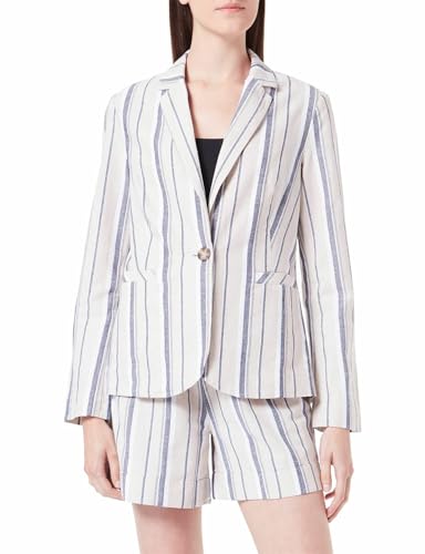 comma Jacke comma Jacke von comma