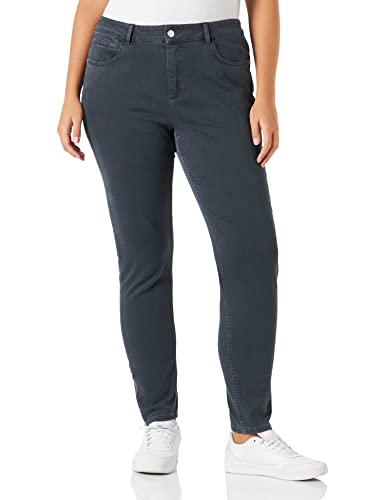 comma Hose lang comma Hose lang von comma