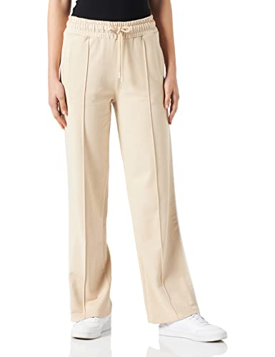 comma Hose comma Hose von comma