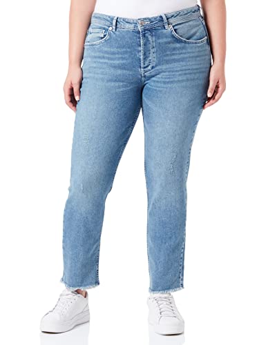 comma Hose comma Hose von comma