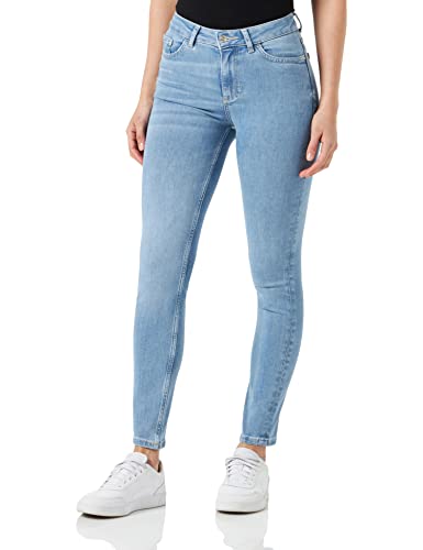 comma Jeans, Skinny Fit von comma