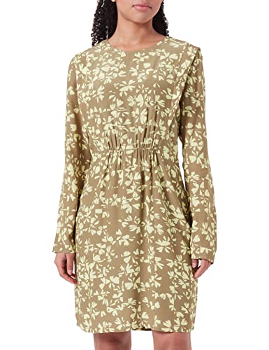 comma Kleid kurz comma Kleid kurz von comma