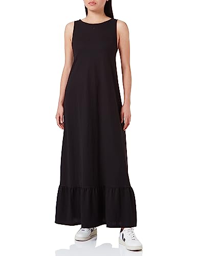 comma Kleid lang comma Kleid lang von comma