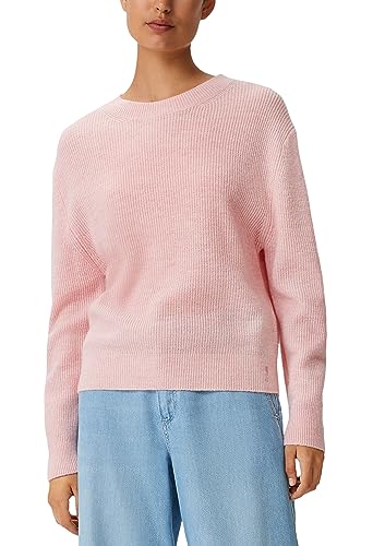 comma Pullover Langarm comma Pullover Langarm von comma
