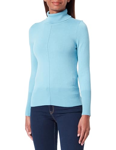 comma Pullover Langarm comma Pullover Langarm von comma