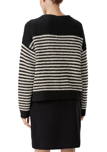 comma Pullover Langarm comma Pullover Langarm von comma