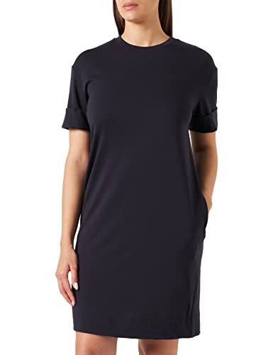 comma Shirtkleid von comma