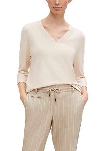 comma Strickpullover von comma