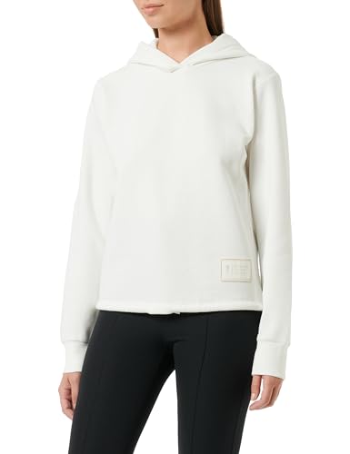 comma CI Sweatshirt mit Kapuze, 01d7, 38 von comma