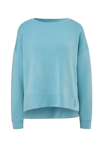 comma Sweatshirt von comma