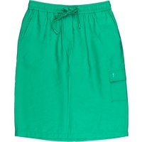 Comma Damen Rock green 34 von Comma CI