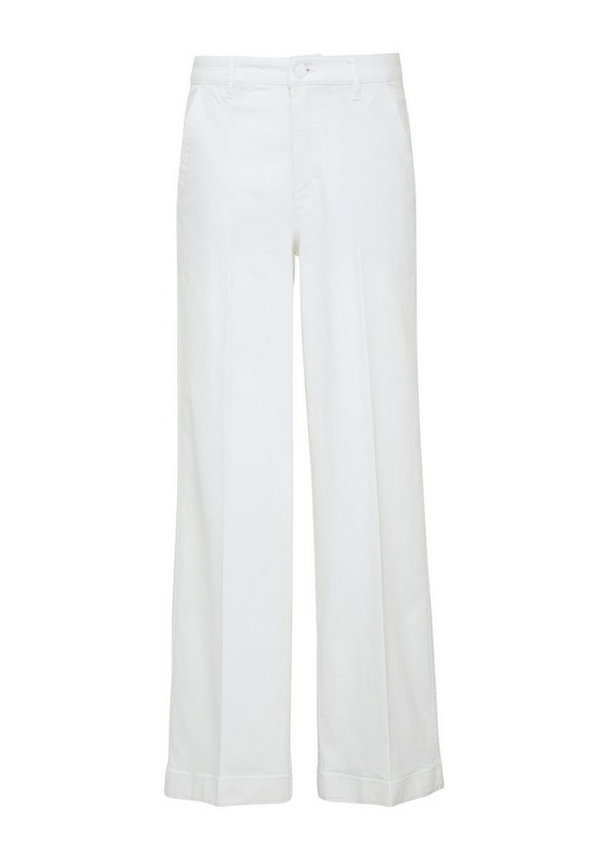 comma 5-Pocket-Hose von comma