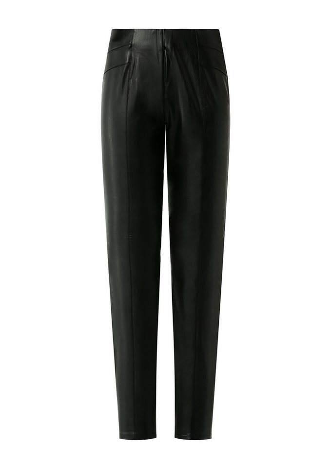 Comma 7/8-Hose Hose von Comma