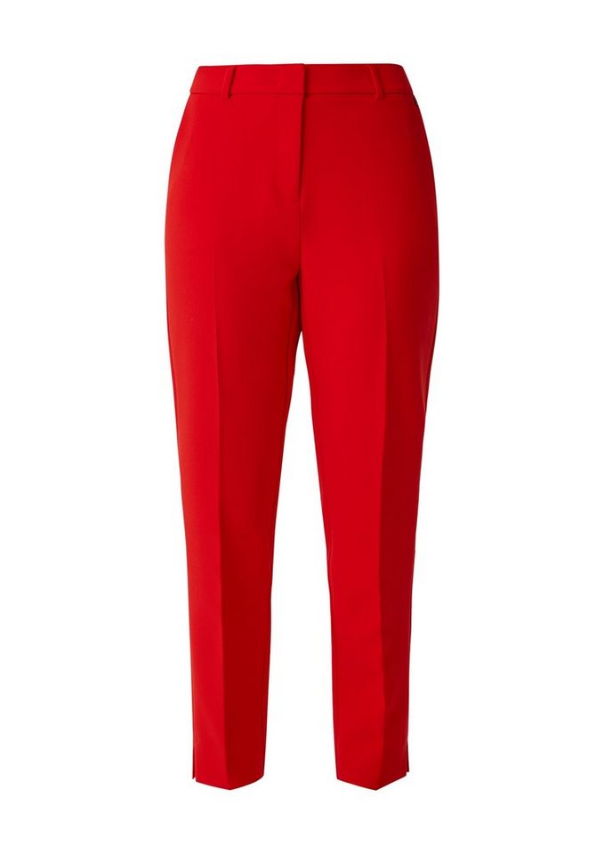 comma 7/8-Hose von comma