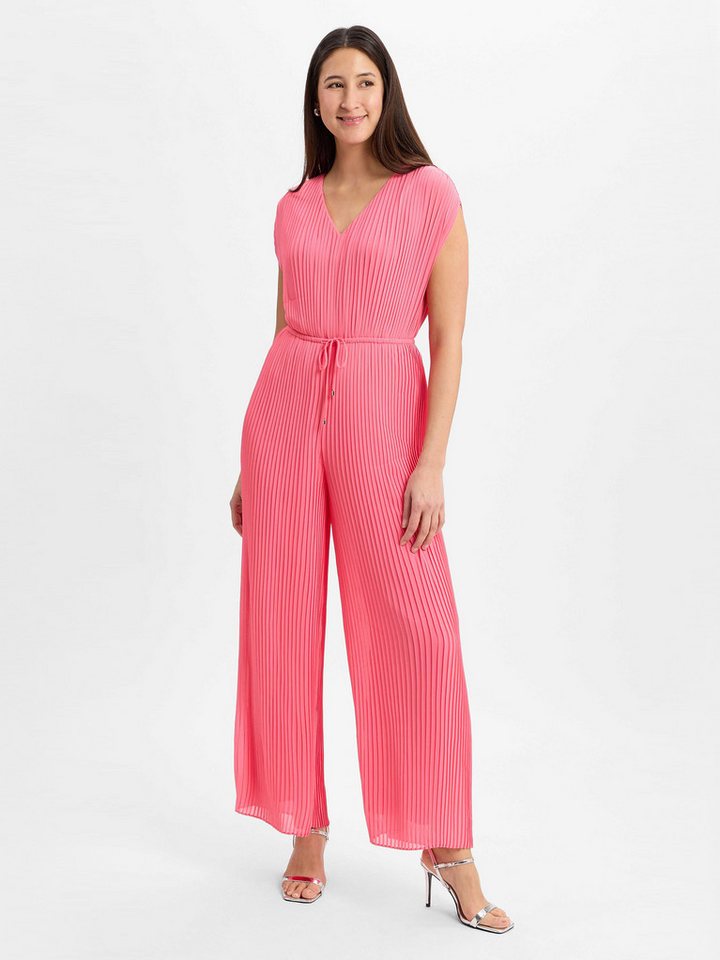 comma Jumpsuit von comma