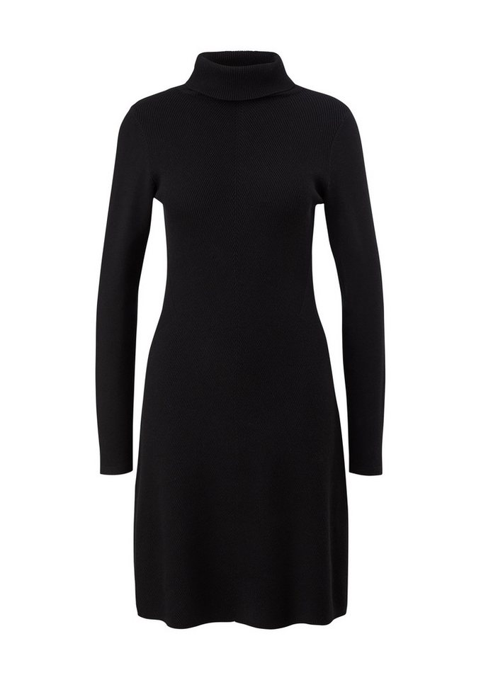 Comma Abendkleid von Comma