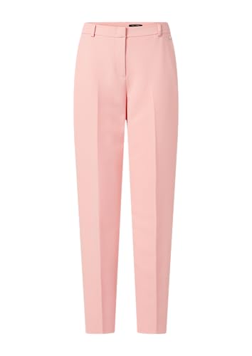 Comma Hose 7/8 mit Herringbone Muster von Comma