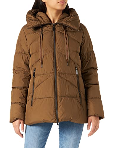 Comma Jacke von Comma