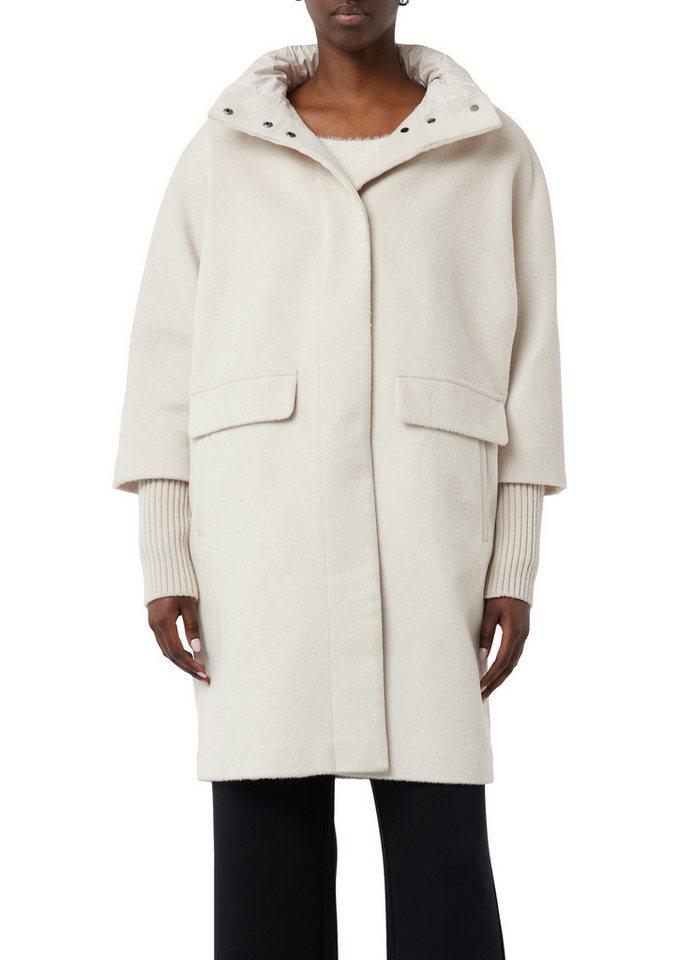 comma Jackenblazer von comma