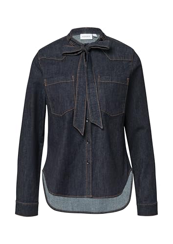 Comma Jeans Hemd von Comma