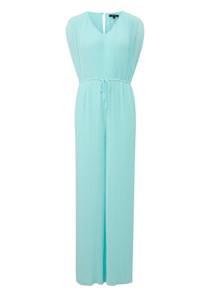 Comma Jumpsuit Overall von Comma