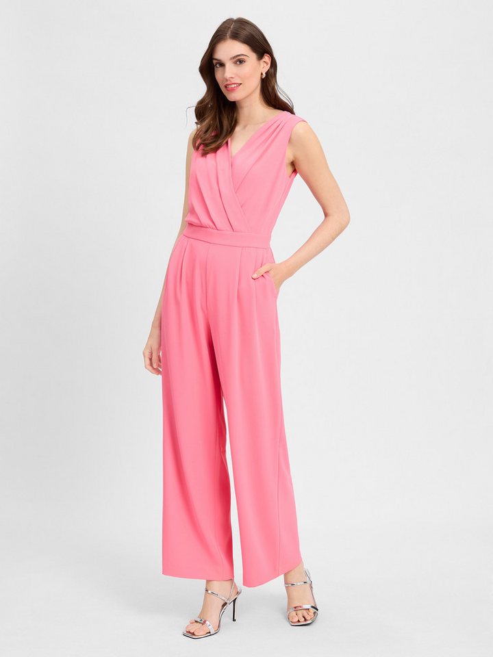 comma Jumpsuit von comma