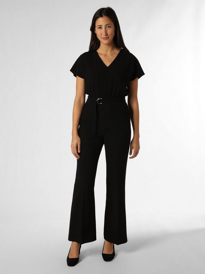 Comma Jumpsuit von Comma