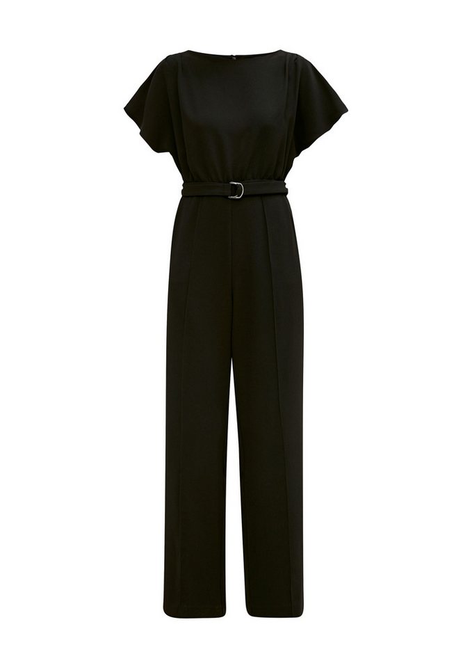 Comma Jumpsuit von Comma