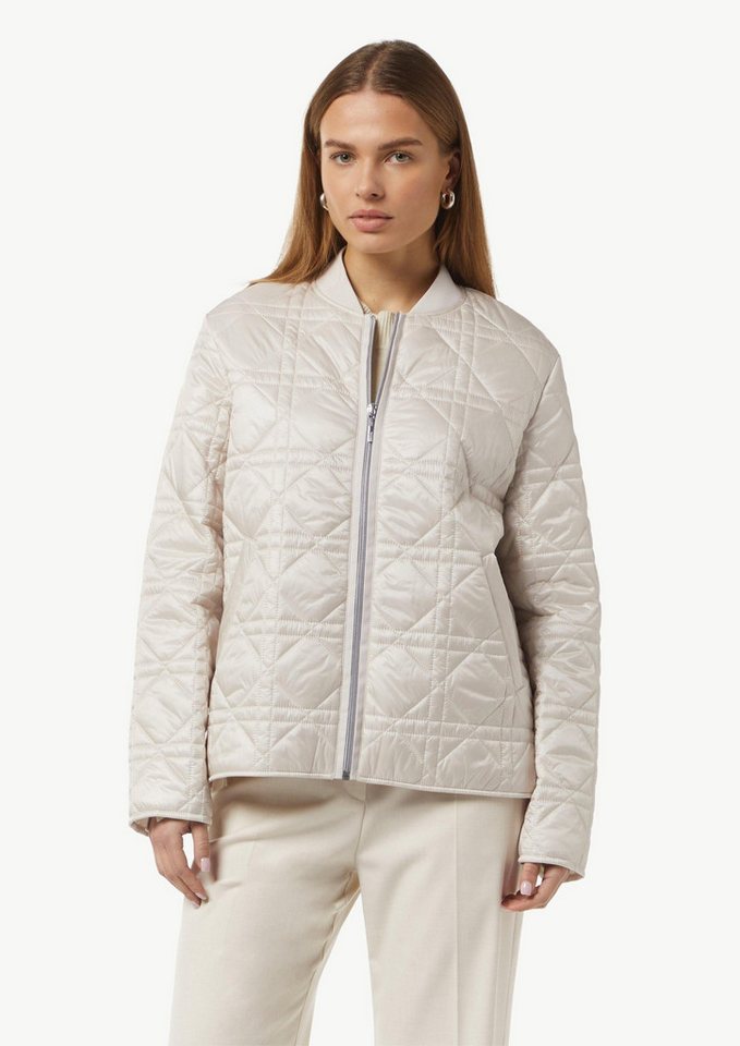 comma Funktionsjacke Outdoor-Jacke (1-St) von comma